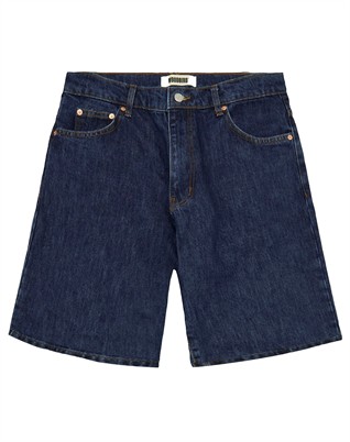 Leroy 90´s Rinse Shorts 